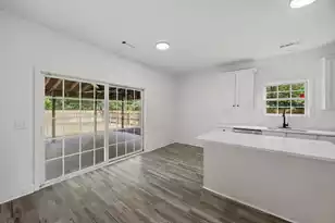 133 Pointer Dr, Goose Creek, SC 29445 - Photo 10