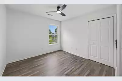 133 Pointer Drive, Goose Creek, SC 29445 - Photo 28