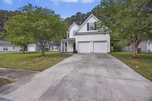 133 Pointer Dr, Goose Creek, SC 29445 - Photo 1