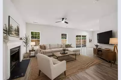 133 Pointer Drive, Goose Creek, SC 29445 - Photo 2