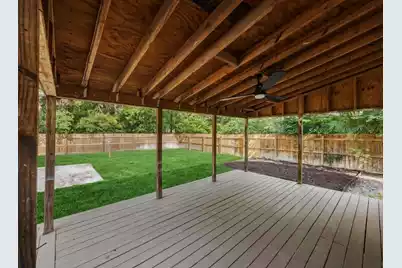 133 Pointer Drive, Goose Creek, SC 29445 - Photo 16