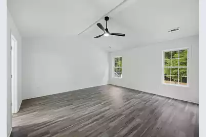 133 Pointer Drive, Goose Creek, SC 29445 - Photo 20