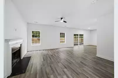 133 Pointer Drive, Goose Creek, SC 29445 - Photo 4
