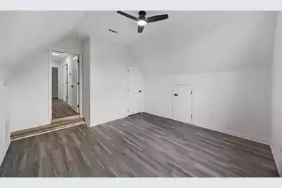 133 Pointer Drive, Goose Creek, SC 29445 - Photo 26