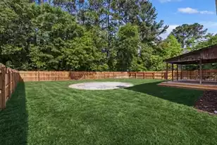 133 Pointer Dr, Goose Creek, SC 29445 - Photo 36