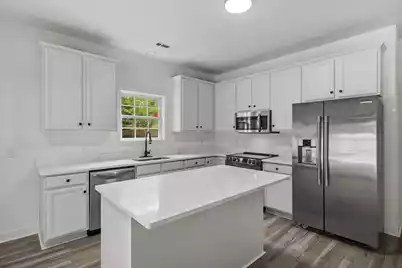 133 Pointer Drive, Goose Creek, SC 29445 - Photo 12