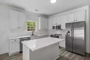 133 Pointer Dr, Goose Creek, SC 29445 - Photo 12