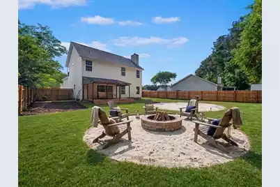 133 Pointer Drive, Goose Creek, SC 29445 - Photo 34