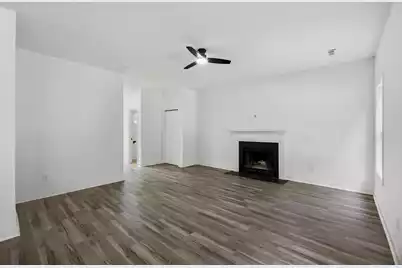 133 Pointer Drive, Goose Creek, SC 29445 - Photo 6