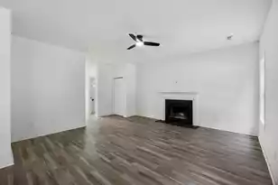 133 Pointer Dr, Goose Creek, SC 29445 - Photo 6