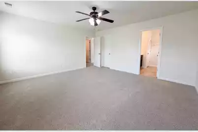 130 Hyrne Drive, Goose Creek, SC 29445 - Photo 8