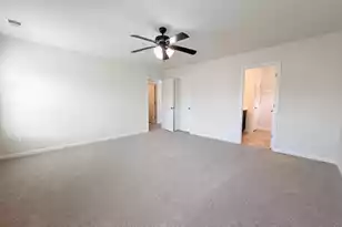 130 Hyrne Dr, Goose Creek, SC 29445 - Photo 8