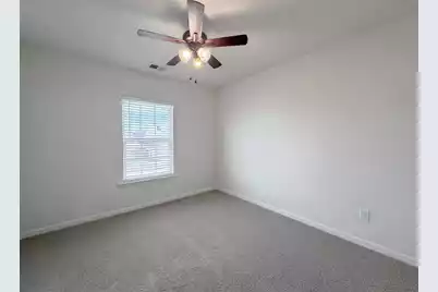 130 Hyrne Drive, Goose Creek, SC 29445 - Photo 10