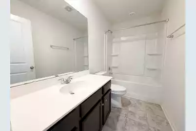 130 Hyrne Drive, Goose Creek, SC 29445 - Photo 14