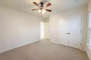 130 Hyrne Dr, Goose Creek, SC 29445 - Photo 16