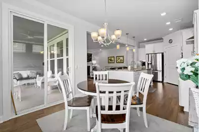 532 Fern Tree Drive, Summerville, SC 29486 - Photo 22