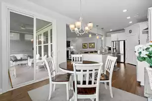 532 Fern Tree Dr, Summerville, SC 29486 - Photo 22