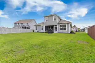 532 Fern Tree Dr, Summerville, SC 29486 - Photo 44
