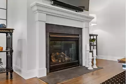 532 Fern Tree Drive, Summerville, SC 29486 - Photo 12