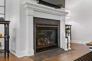 532 Fern Tree Dr, Summerville, SC 29486 - Photo 12