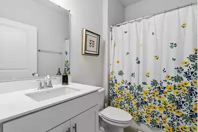 532 Fern Tree Drive, Summerville, SC 29486 - Photo 32