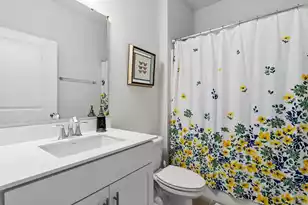 532 Fern Tree Dr, Summerville, SC 29486 - Photo 32