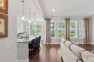 532 Fern Tree Dr, Summerville, SC 29486 - Photo 10