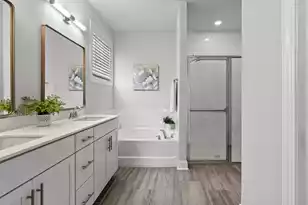 532 Fern Tree Dr, Summerville, SC 29486 - Photo 26