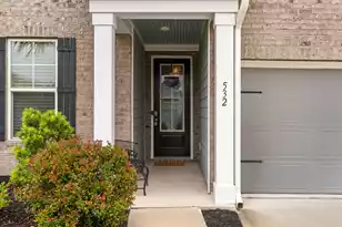 532 Fern Tree Dr, Summerville, SC 29486 - Photo 4