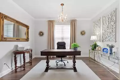 532 Fern Tree Drive, Summerville, SC 29486 - Photo 8