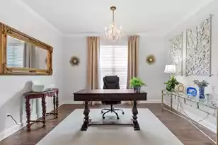 532 Fern Tree Dr, Summerville, SC 29486 - Photo 8