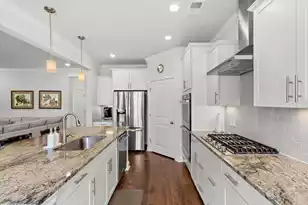 532 Fern Tree Dr, Summerville, SC 29486 - Photo 14