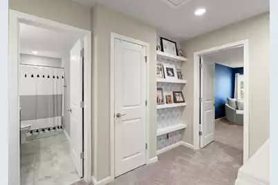 422 Ambrose Drive, Summerville, SC 29486 - Photo 24
