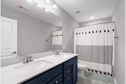 422 Ambrose Drive, Summerville, SC 29486 - Photo 36