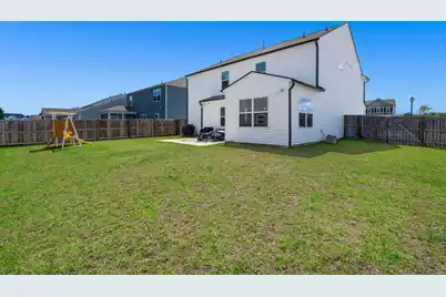 422 Ambrose Drive, Summerville, SC 29486 - Photo 42