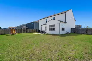 422 Ambrose Dr, Summerville, SC 29486 - Photo 42