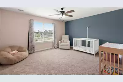 422 Ambrose Drive, Summerville, SC 29486 - Photo 26