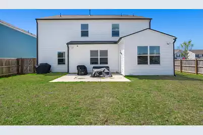 422 Ambrose Drive, Summerville, SC 29486 - Photo 40
