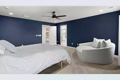 422 Ambrose Drive, Summerville, SC 29486 - Photo 30