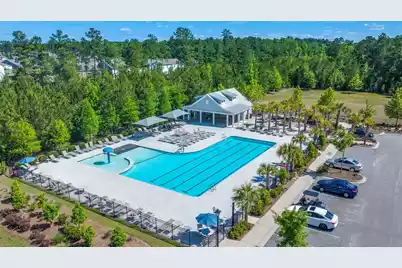 422 Ambrose Drive, Summerville, SC 29486 - Photo 44