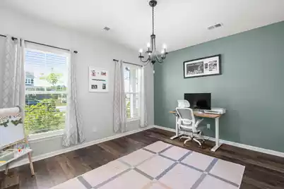 422 Ambrose Drive, Summerville, SC 29486 - Photo 12
