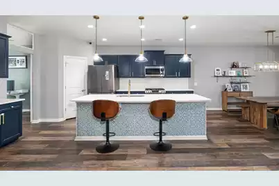 422 Ambrose Drive, Summerville, SC 29486 - Photo 6