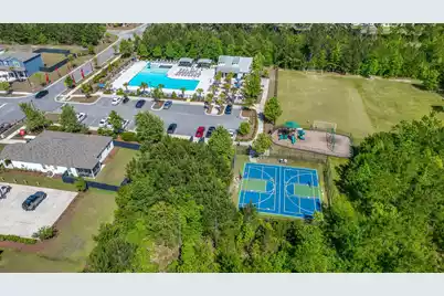 422 Ambrose Drive, Summerville, SC 29486 - Photo 46
