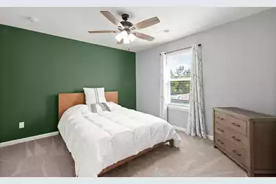 422 Ambrose Drive, Summerville, SC 29486 - Photo 38