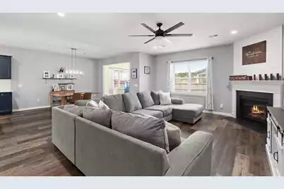 422 Ambrose Drive, Summerville, SC 29486 - Photo 20