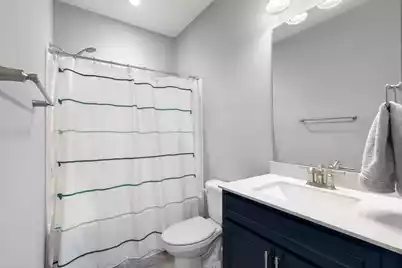 422 Ambrose Drive, Summerville, SC 29486 - Photo 22