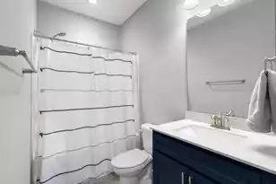 422 Ambrose Dr, Summerville, SC 29486 - Photo 22