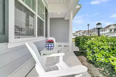 607 Yellow Leaf Lane, Summerville, SC 29486 - Photo 10