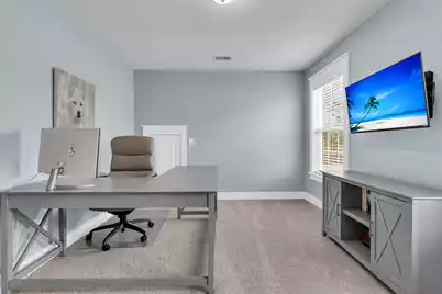 607 Yellow Leaf Lane, Summerville, SC 29486 - Photo 66
