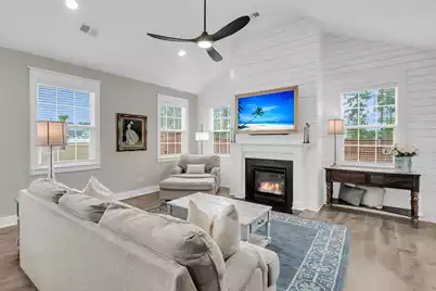 607 Yellow Leaf Lane, Summerville, SC 29486 - Photo 26